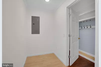 43756 Tolamac Drive, Ashburn, VA 20147 - Photo 26