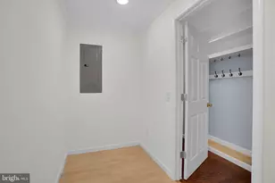 43756 Tolamac Dr, Ashburn, VA 20147 - Photo 26