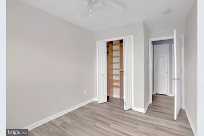 43756 Tolamac Drive, Ashburn, VA 20147 - Photo 18