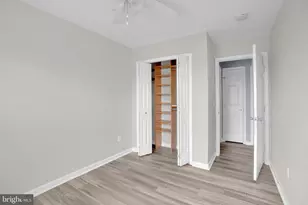 43756 Tolamac Dr, Ashburn, VA 20147 - Photo 18