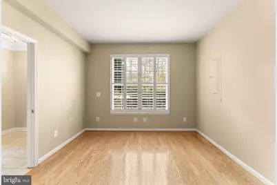 23005 Bulwark Terrace, Brambleton, VA 20148 - Photo 8