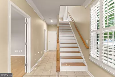 23005 Bulwark Terrace, Brambleton, VA 20148 - Photo 6