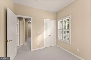 23005 Bulwark Terrace, Brambleton, VA 20148 - Photo 42