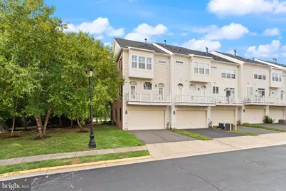 23005 Bulwark Terrace, Brambleton, VA 20148 - Photo 50