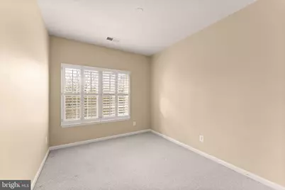 23005 Bulwark Terrace, Brambleton, VA 20148 - Photo 38