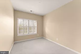 23005 Bulwark Terrace, Brambleton, VA 20148 - Photo 38
