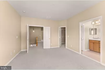 23005 Bulwark Terrace, Brambleton, VA 20148 - Photo 34