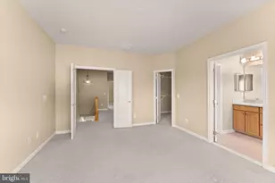 23005 Bulwark Terrace, Brambleton, VA 20148 - Photo 34