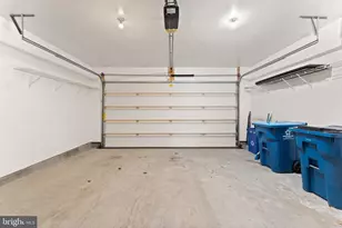 23005 Bulwark Terrace, Brambleton, VA 20148 - Photo 46