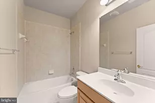 23005 Bulwark Terrace, Brambleton, VA 20148 - Photo 44