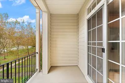 23005 Bulwark Terrace, Brambleton, VA 20148 - Photo 26