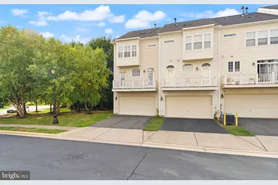 23005 Bulwark Terrace, Brambleton, VA 20148 - Photo 48