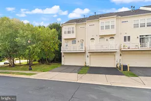 23005 Bulwark Terrace, Brambleton, VA 20148 - Photo 48