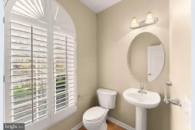 23005 Bulwark Terrace, Brambleton, VA 20148 - Photo 28