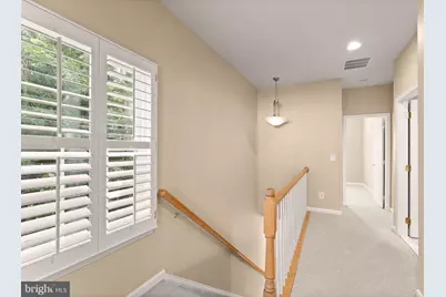 23005 Bulwark Terrace, Brambleton, VA 20148 - Photo 30
