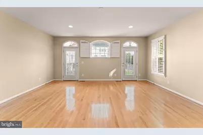 23005 Bulwark Terrace, Brambleton, VA 20148 - Photo 12