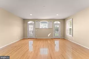 23005 Bulwark Terrace, Brambleton, VA 20148 - Photo 12