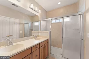 23005 Bulwark Terrace, Brambleton, VA 20148 - Photo 36