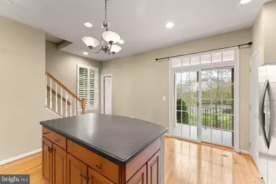 23005 Bulwark Terrace, Brambleton, VA 20148 - Photo 24