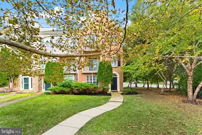 23005 Bulwark Terrace, Brambleton, VA 20148 - Photo 2