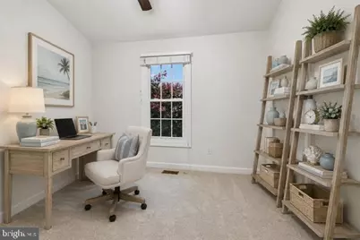 21208 Hedgerow Terrace, Ashburn, VA 20147 - Photo 8