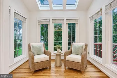 21208 Hedgerow Terrace, Ashburn, VA 20147 - Photo 4