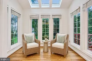 21208 Hedgerow Terrace, Ashburn, VA 20147 - Photo 4
