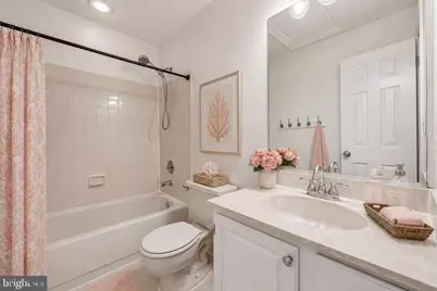21208 Hedgerow Terrace, Ashburn, VA 20147 - Photo 10