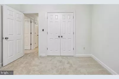 21208 Hedgerow Terrace, Ashburn, VA 20147 - Photo 30