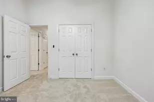 21208 Hedgerow Terrace, Ashburn, VA 20147 - Photo 30