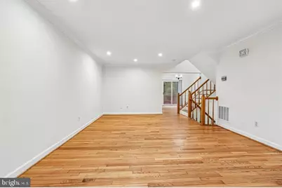 21208 Hedgerow Terrace, Ashburn, VA 20147 - Photo 12