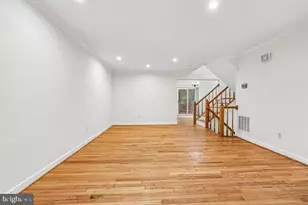 21208 Hedgerow Terrace, Ashburn, VA 20147 - Photo 12