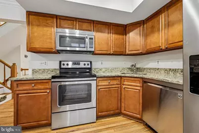 21208 Hedgerow Terrace, Ashburn, VA 20147 - Photo 20