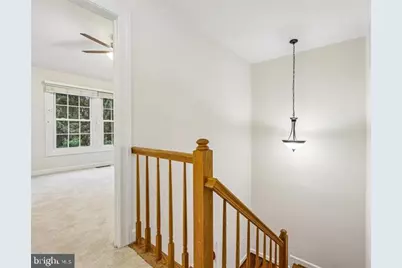 21208 Hedgerow Terrace, Ashburn, VA 20147 - Photo 22