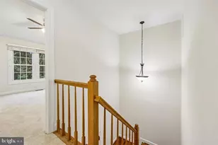 21208 Hedgerow Terrace, Ashburn, VA 20147 - Photo 22