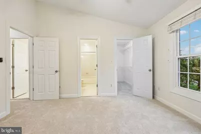 21208 Hedgerow Terrace, Ashburn, VA 20147 - Photo 26