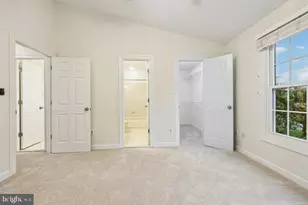 21208 Hedgerow Terrace, Ashburn, VA 20147 - Photo 26