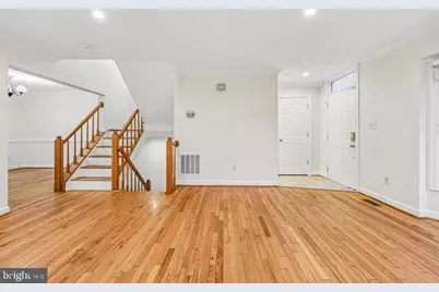21208 Hedgerow Terrace, Ashburn, VA 20147 - Photo 18