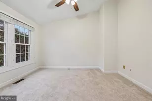 21208 Hedgerow Terrace, Ashburn, VA 20147 - Photo 24