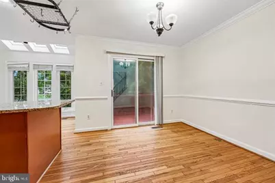 21208 Hedgerow Terrace, Ashburn, VA 20147 - Photo 14