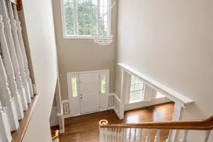 43100 Addlestone Pl, Ashburn, VA 20148 - Photo 14