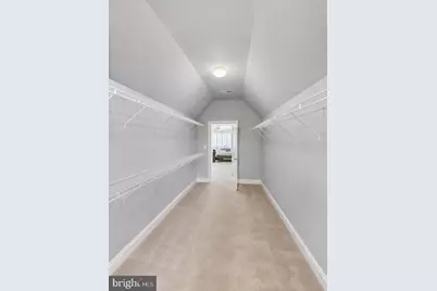 43100 Addlestone Place, Ashburn, VA 20148 - Photo 20