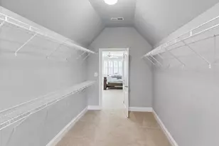 43100 Addlestone Pl, Ashburn, VA 20148 - Photo 20