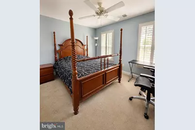 43100 Addlestone Place, Ashburn, VA 20148 - Photo 28