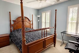 43100 Addlestone Pl, Ashburn, VA 20148 - Photo 28