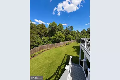 43100 Addlestone Place, Ashburn, VA 20148 - Photo 48