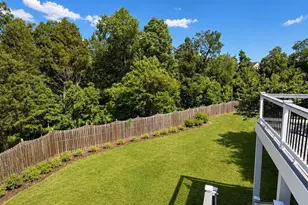 43100 Addlestone Pl, Ashburn, VA 20148 - Photo 48