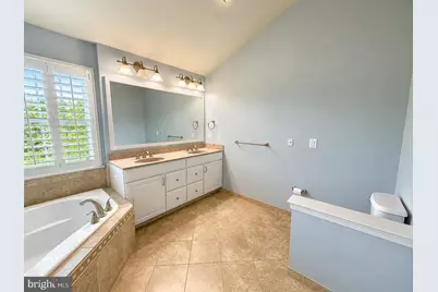 43100 Addlestone Place, Ashburn, VA 20148 - Photo 22