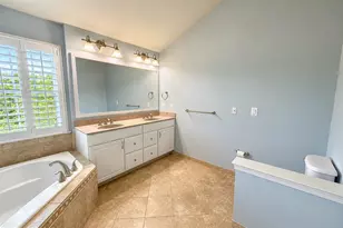 43100 Addlestone Pl, Ashburn, VA 20148 - Photo 22