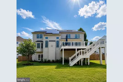 43100 Addlestone Place, Ashburn, VA 20148 - Photo 50